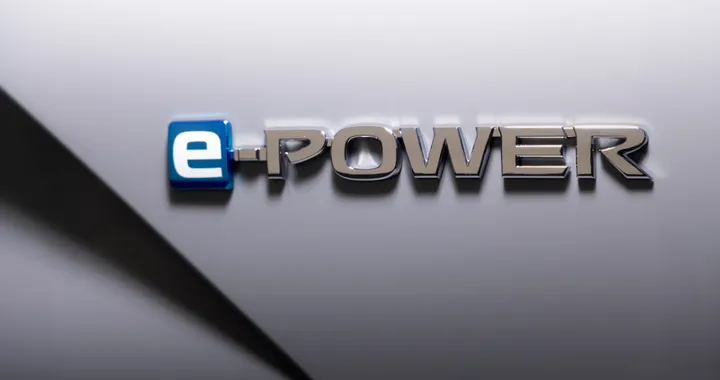 Nissan Qashqai e X-Trail, 5.000 clienti italiani hanno scelto l'e-POWER