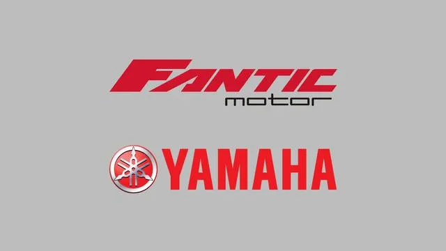 Fantic Motor compra Motori Minarelli da Yamaha