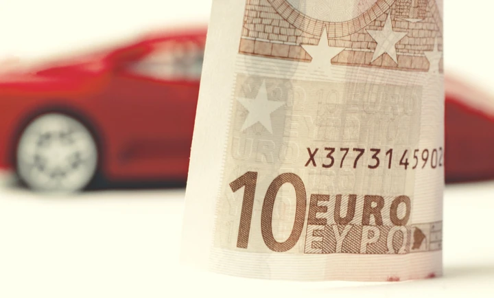 Perché ora le auto possono costare fino a 1500 euro in più