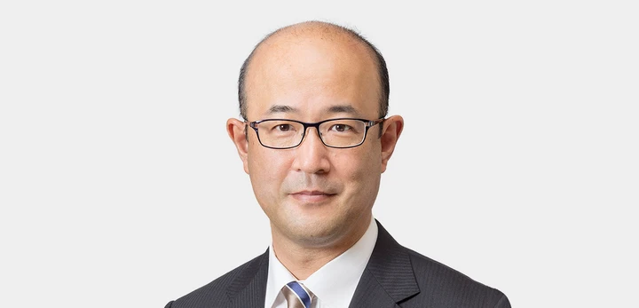 Cambio al vertice di Toyota: Koji Sato lascia. Al suo posto arriva Kenta Kon