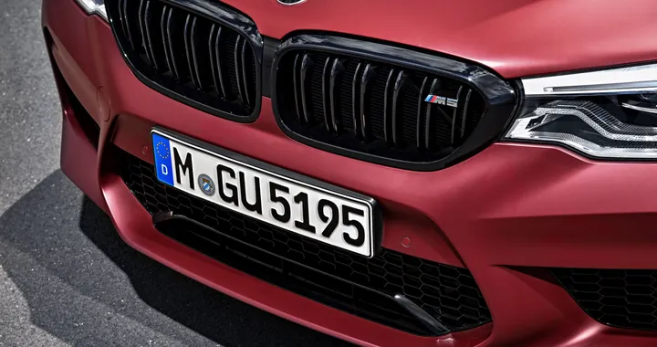 BMW: in arrivo 26 modelli a marchio M
