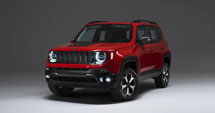 FCA: sino a 10 mila euro di bonus sulle nuove Fiat, Alfa Romeo, Jeep e Lancia