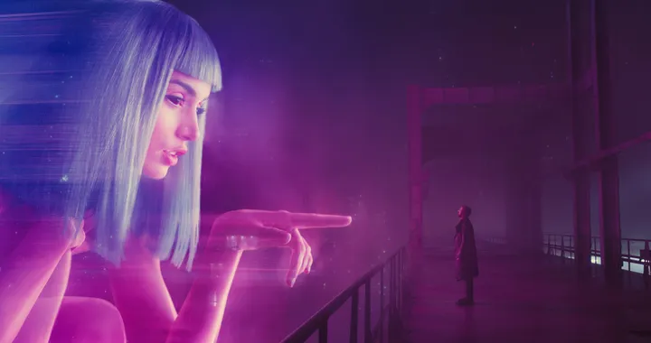 Alcon Entertainment fa causa a Tesla: nel mirino i finti poster ispirati a Blade Runner