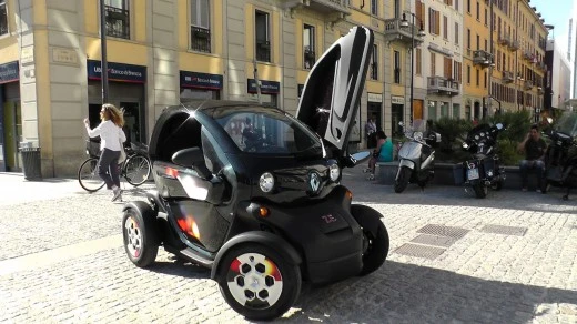 ingrandisci immagine