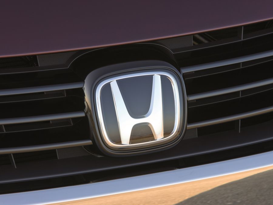 Honda al Japan Mobility Show 2025 con un nuovo SUV elettrico e una citycar a zero emissioni