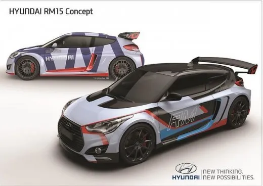 Hyundai i30 N: nuovi rumor sulla sportiva coreana