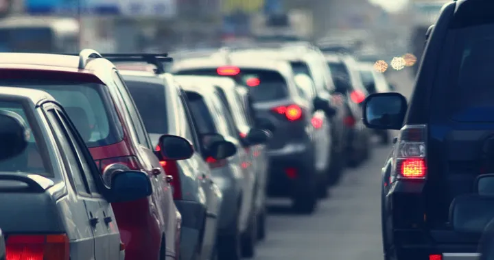 Blocco diesel Euro 3 e 4 in Emilia Romagna: comuni, orari e limitazioni