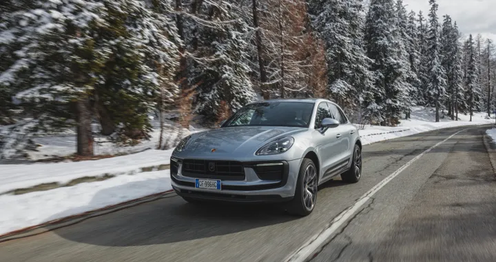 L'IPO di Porsche permetterà di accelerare i piani di elettrificazione di Volkswagen