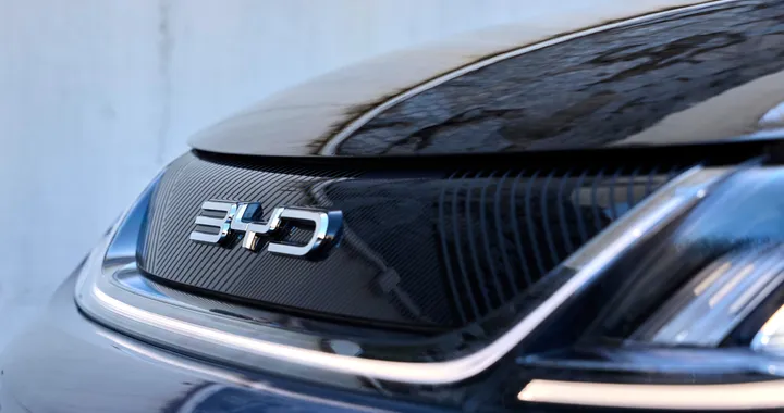Dazi auto elettriche cinesi: in arrivo dall'UE nuovi ritocchi alle tariffe