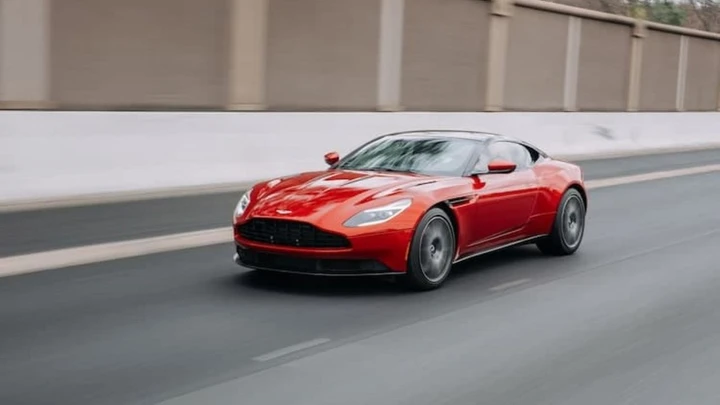 Polizza auto in offerta: 10% di sconto online immediato da Verti