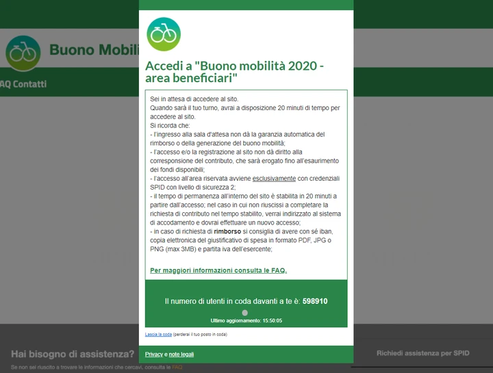 ingrandisci immagine