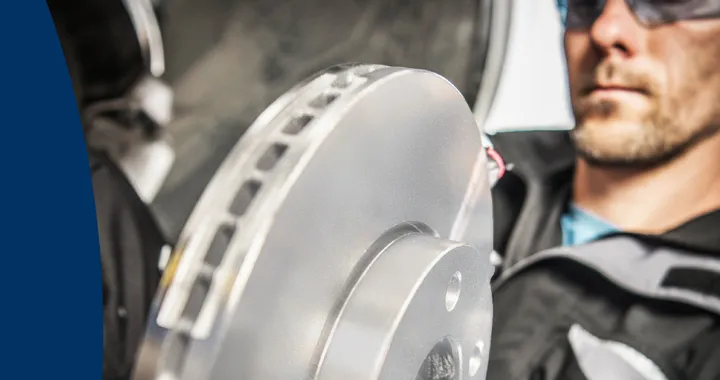 TMD Friction porta il marchio Bendix in Italia