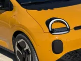 Renault Twingo E-Tech Electric: spazio e stile a poco prezzo - Video