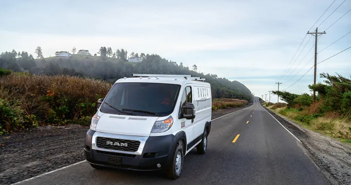 Guida autonoma: FCA e Waymo rafforzano ulteriormente la loro partnership