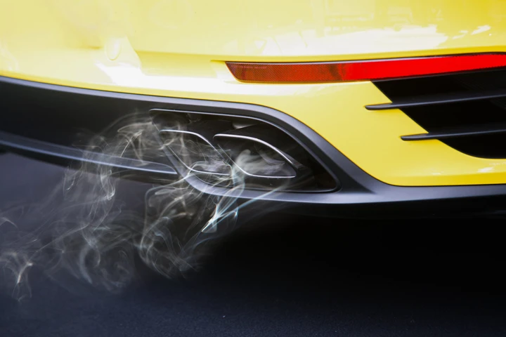 Dieselgate, fine di un incubo: risarciti 46.740 automobilisti in Italia