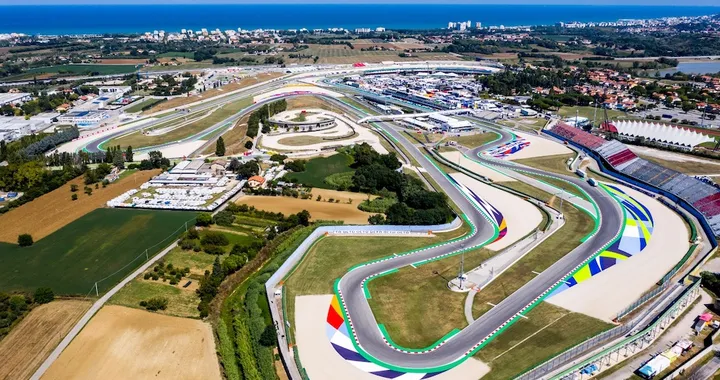Formula E, addio a Roma. Nel 2024 si correrà a Misano