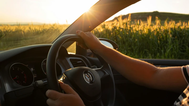 Noleggio auto e furgoni: fino al 20% di sconto con MyLocauto Friends