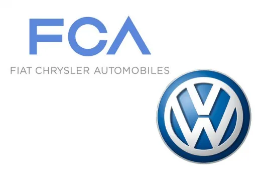 Volkswagen e FCA, Mueller non esclude una collaborazione