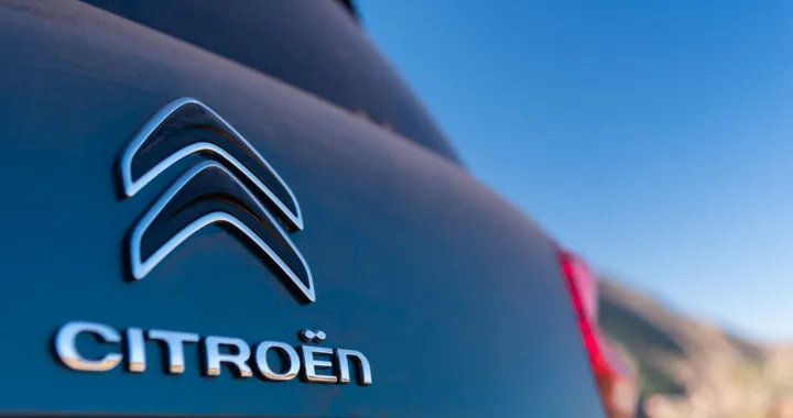 L'erede di Citroën C4 sarà anche 100% elettrica | Ufficiale