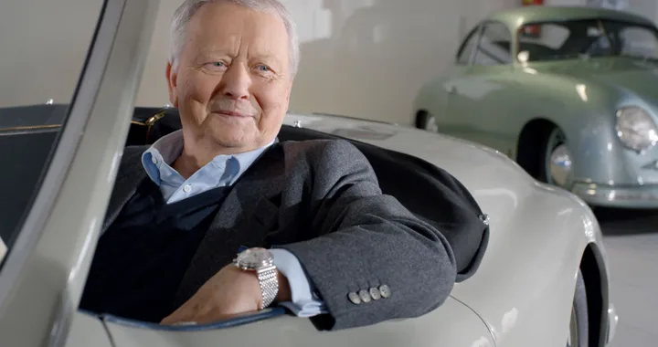 VW: nel momento più delicato, la dinastia Porsche-Piëch ha un problema di successione