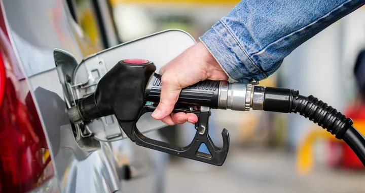 Carburanti, quanto costa agli italiani la riforma delle accise?