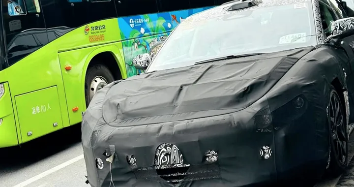 Xiaomi: Modena il nome della prima auto elettrica, arriva con gli Xiaomi 14 | Rumor