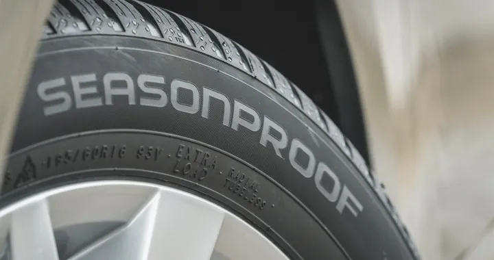 Nokian Seasonproof: pneumatici 4 stagioni, i nuovi all-season per auto, SUV e crossover