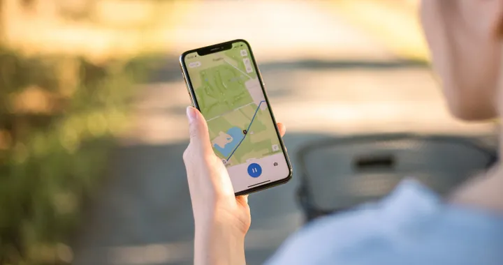 Come ritrovare l’auto parcheggiata o le chiavi smarrite con un piccolo dispositivo smart