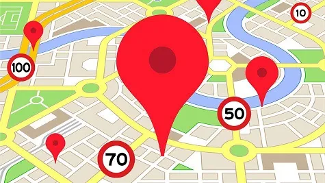 Google Maps, in arrivo i limiti di velocità