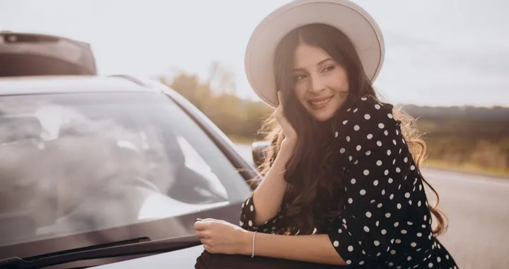 Noleggio auto in Italia: fino al 20% di sconto con Locauto