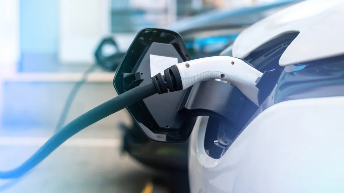 Unem contro l&#039;UE, no a nuove tasse sulle auto