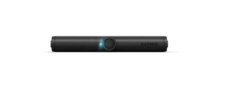 Garmin BC 40: retrocamera wireless e impermeabile a 149 euro
