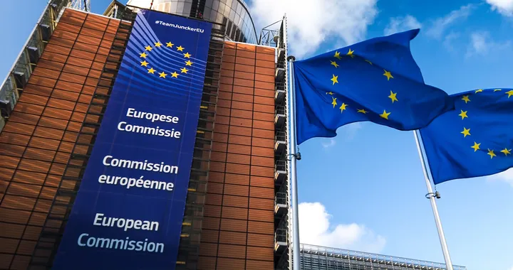 Emissioni 2025, l'Unione Europea potrebbe concedere più flessibilità sulle multe