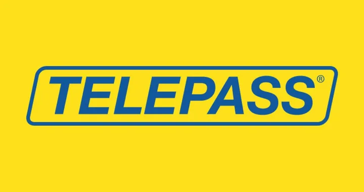 Telepass Sempre è in offerta a canone zero per 6 mesi fino al 9 novembre
