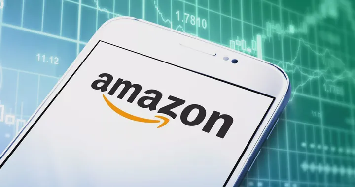 Amazon, consegne ecologiche pronte al via nel Regno Unito