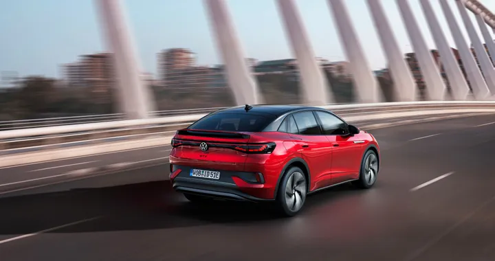 Il Gruppo Volkswagen raggiunge il target 2021 UE di CO2 grazie alle elettriche
