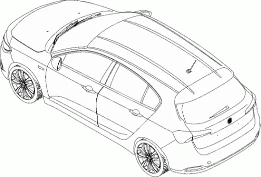 Fiat Tipo e le altre: l'offensiva FCA al Salone di Ginevra