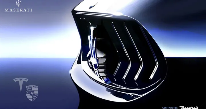 FCA: Maserati ambasciatrice delle elettriche | Le novità del piano industriale