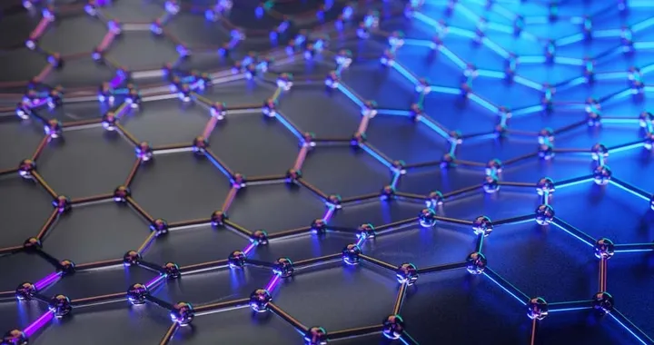 Batterie al grafene Earthdas, potrebbero bastare 5 minuti per ricaricarle