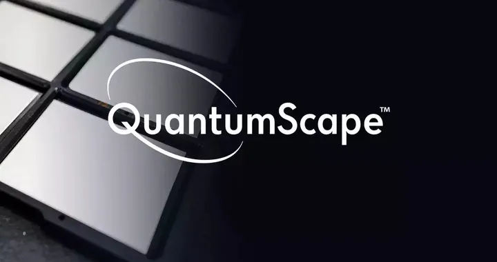QuantumScape ha consegnato i primi prototipi delle nuove celle Alpha-2