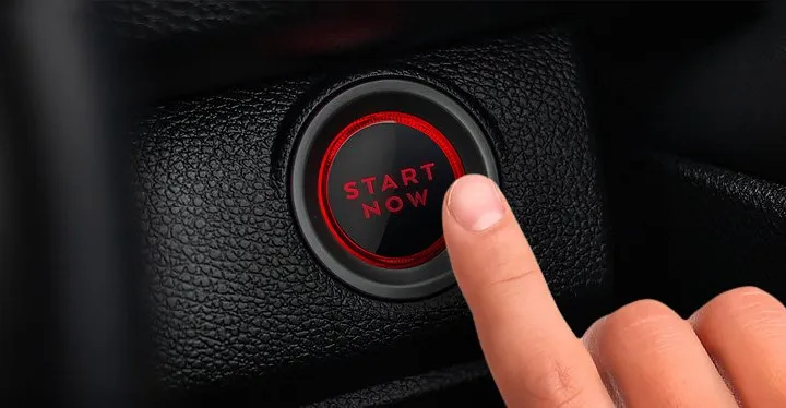 Avis Budget Group propone un'alternativa all'acquisto dell'auto