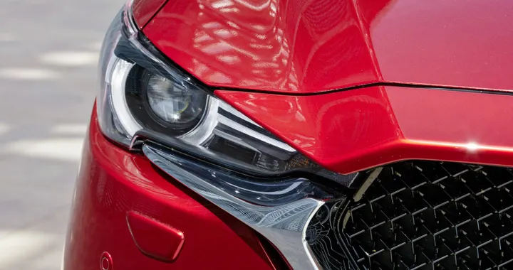 Scandalo emissioni Giappone, Mazda si chiama fuori: nessuna irregolarità