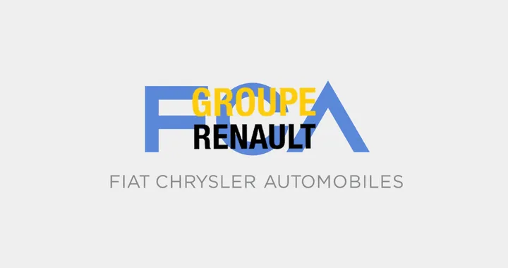 FCA-Renault, Le Maire: &quot;fusione ancora possibile con il supporto di Nissan&quot;