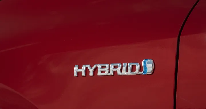 Toyota e Suzuki, l'alleanza su auto ibride (e non solo) continua a espandersi
