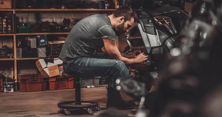 eBay: fino a 50€ di sconto su accessori e ricambi auto/moto | Ultime ore