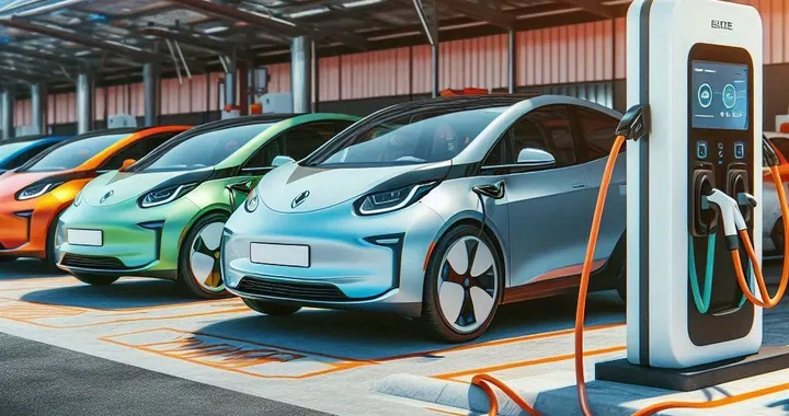 Il mercato delle batterie per le elettriche è un dominio cinese. CATL e poi BYD