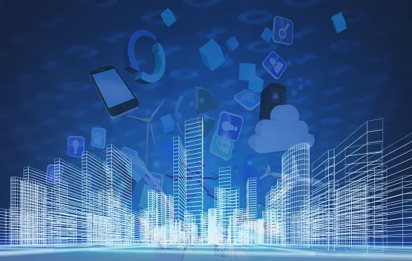 Smart mobility e intelligenza artificiale, il tema di Regione Lombardia