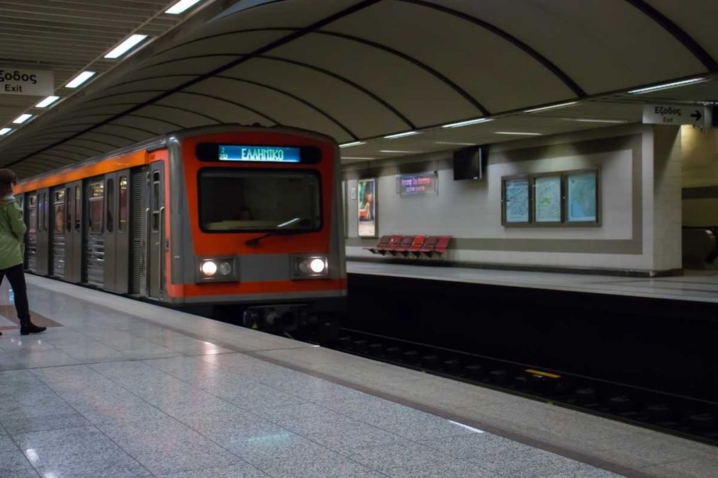 Anteprima: Sciopero trasporti 24 aprile, si fermano i mezzi in un venerdì nero