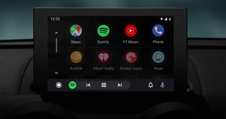Android Auto, un update forzato interrompe il supporto degli smartphone più vecchi
