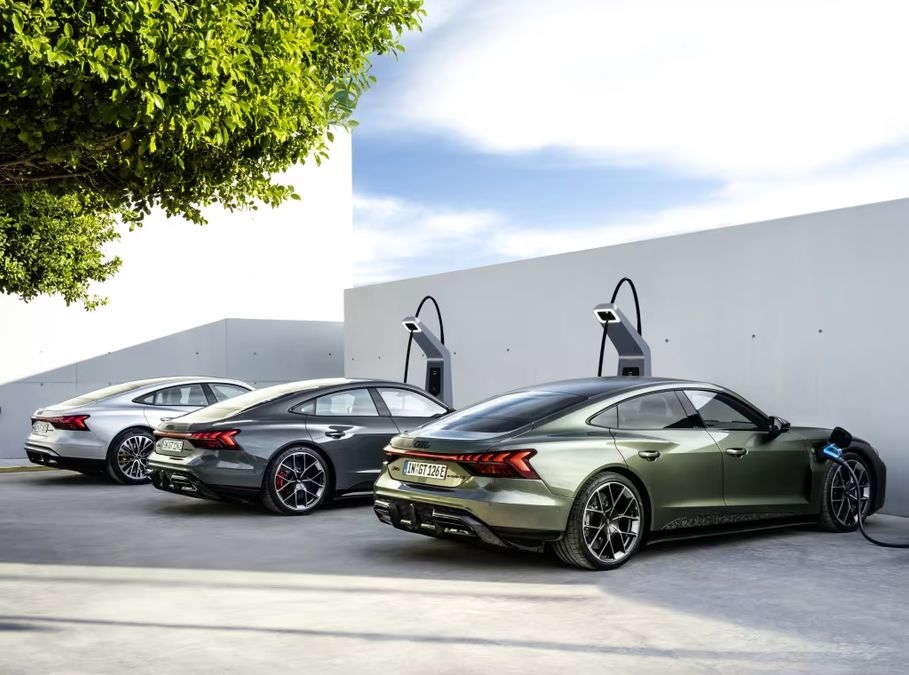www.hdmotori.it